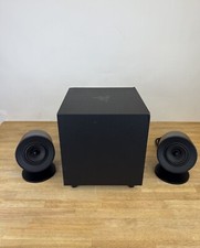 Razer nommo pro for sale  Lagrange