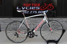 2012 specialized tarmac for sale  Gainesville