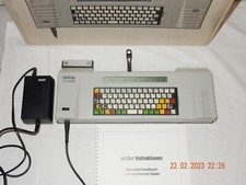 Rotring scriber 55top gebraucht kaufen  Diez