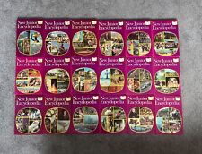 New junior encyclopedia for sale  PLYMOUTH