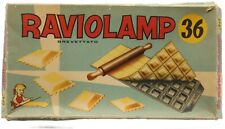 stampo pasta usato stampo pasta usato Sarzana