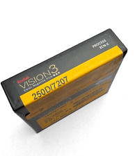 Kodak vision3 vision for sale  Salt Lake City