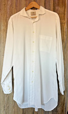 Axel vail colorado for sale  San Diego