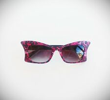 Sunglasses occhiali sole usato  Piazza Armerina
