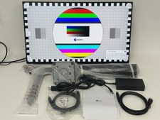 Ultragear 27gp950 uhd for sale  Hoffman Estates
