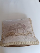 Harvey nichols vintage for sale  ROMNEY MARSH