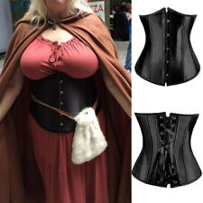 Damen vintage schwarz gebraucht kaufen  Bremen