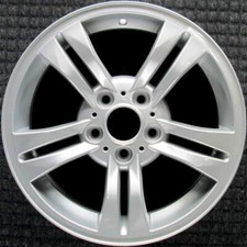 Bmw painted inch for sale  Elk Grove Village