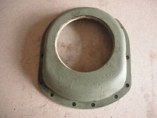 Mercedes 366 motor gebraucht kaufen  Rattenberg