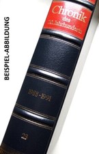 Bertelsmann lexikothek chronik gebraucht kaufen  Dormagen