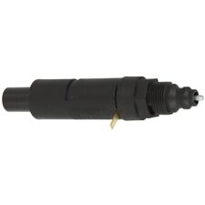 0.073.953 sit piezo for sale  MANCHESTER