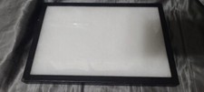 Riker mount frame for sale  Rock Island