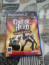 Jeu playstation sony d'occasion  Saulcy-sur-Meurthe
