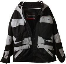 First gear men for sale  Indianapolis