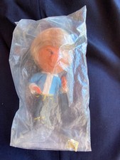 Ortf figurine latex d'occasion  Béziers