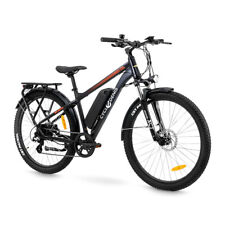 Cycledenis trekker bike gebraucht kaufen  Aachen