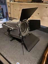 Spotlight mini fresnel gebraucht kaufen  Leipzig