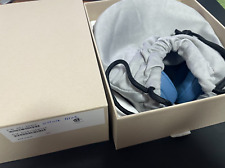 Fones de ouvido sem fio Beats by Dr. Dre Solo 4 Original On the Ear - AZUL comprar usado Fones de ouvido sem fio Beats by Dr. Dre Solo 4 Original On the Ear - AZUL comprar usado  Enviando para Brazil