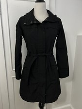 North face woman for sale  Two Harbors