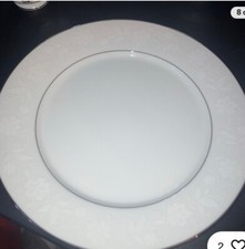 Noritake vintage rainier for sale  Fulton