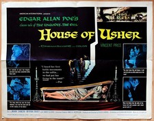 Riginal kino film gebraucht kaufen  Böblingen