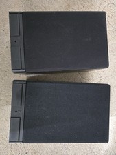 Mordant short ms10i for sale  EDGWARE