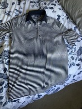 Aquascutum men polo for sale  STAMFORD