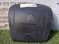 Airbag volante per usato  Italia