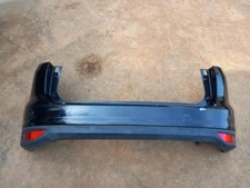Ford focus max for sale  HITCHIN