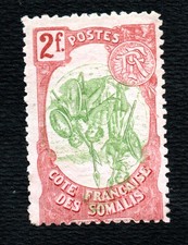 Colonies françaises cote d'occasion Colonies françaises cote d'occasion  Ligueil