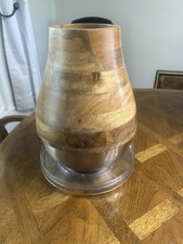 Large wood metal for sale  Rogers