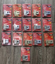 Job lot bundle for sale  EXMOUTH