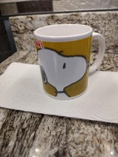 Peanuts character snoopy for sale  Cloverdale