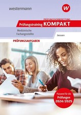 Prüfungsvorbereitung prüfung gebraucht kaufen  Berlin