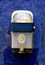 1960s cushmans scooters for sale  Torrance