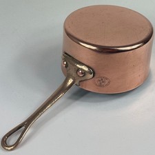 Vintage french small for sale  LONDON