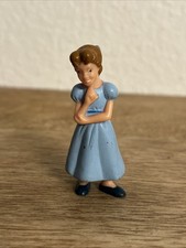 Wendy disney peter for sale  Haines City
