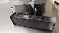 2016 2024 chevrolet for sale  Columbia Station