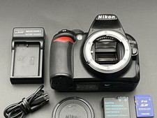Appareil photo reflex d'occasion  Expédié en France