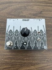 Highwind amplification phalanx for sale  Nashville