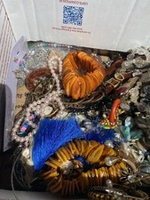 Costume mixed era for sale  Valley Springs