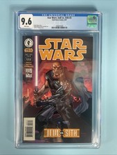 Star wars jedi for sale  Frisco