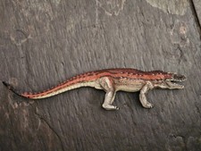 Bbc walking dinosaurs for sale  BROCKENHURST