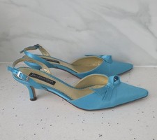 Jacques vertal size for sale  HARTLEPOOL