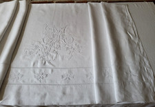 N31 ancien drap d'occasion  Albi