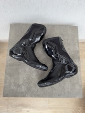 Usado, BOTAS DE MOTOCICLETA DAINESE COURSE D1 OUT. EUA MASCULINO TAMANHO 11,5 / UE 45 AXIAL comprar usado  Enviando para Brazil