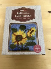 latch hook kits for sale latch hook kits for sale EDENBRIDGE