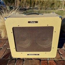 Peavey delta blues for sale  Waynesboro