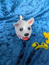 Spin master chubby for sale  LIVERSEDGE