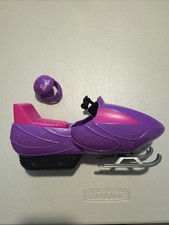 Barbie snowmobile ski for sale  Ocoee